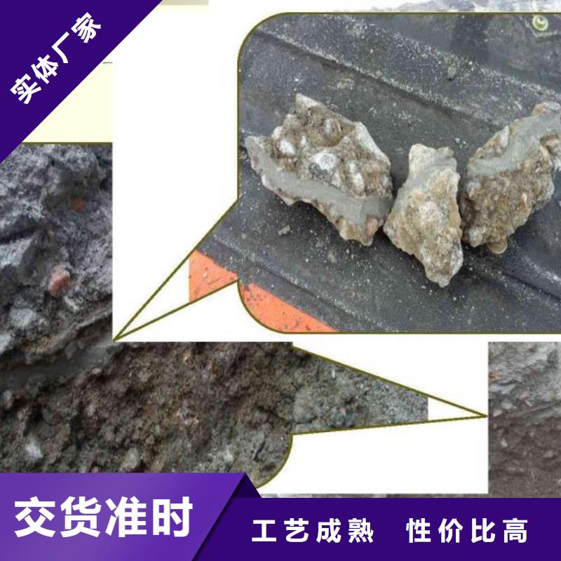 高压注浆销售电话