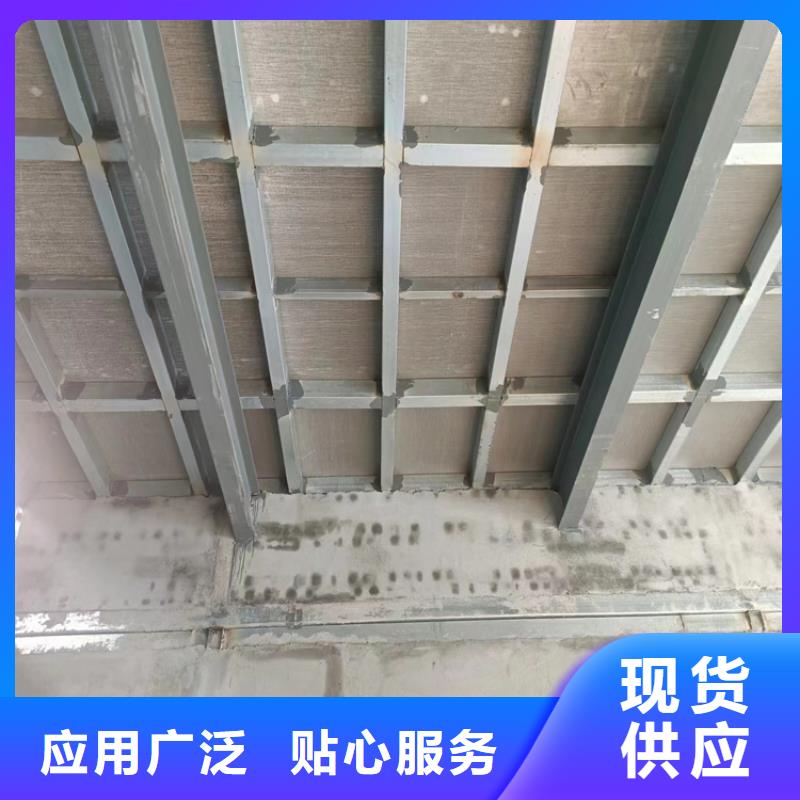 纤维水泥LOFT楼板优惠中