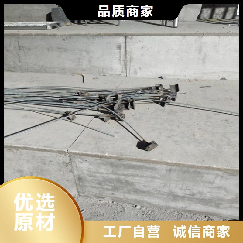 钢结构loft隔层楼板生产厂家_规格齐全