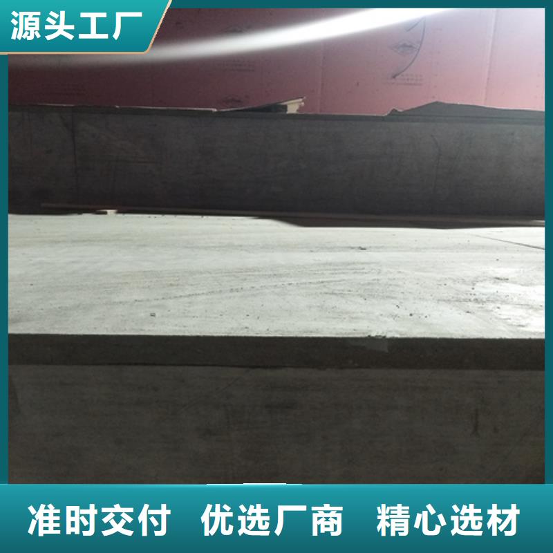 为您提供LOFT复式楼层板厂家