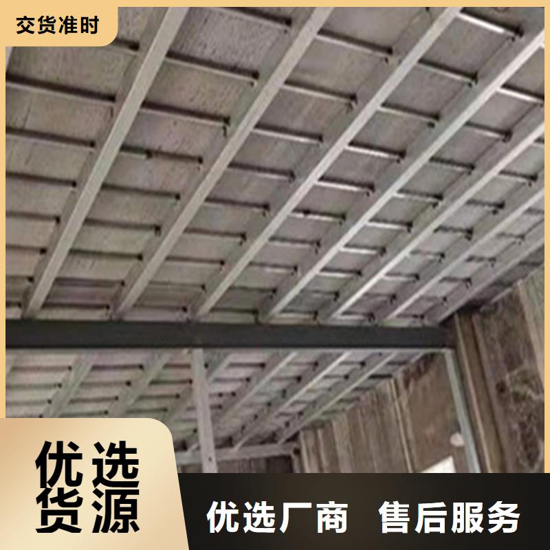 潮安区loft楼板的作用与适用范围