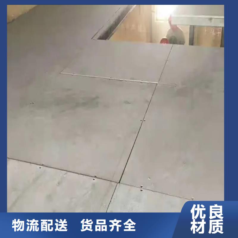 夏县复式楼层板质量可靠
