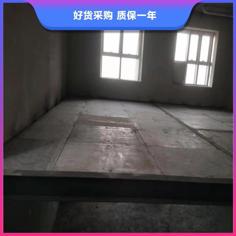 黎平县无石棉水泥纤维板具备进步空间