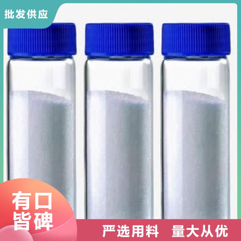 灰钙粉氢氧化钙厂用途广泛