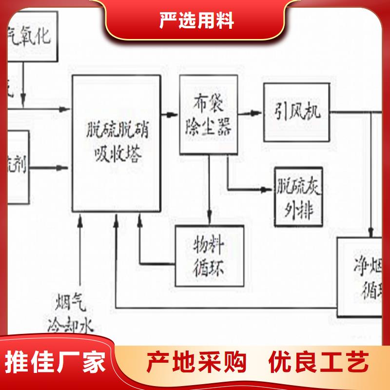 氧化钙氢氧化钙公司诚信可靠