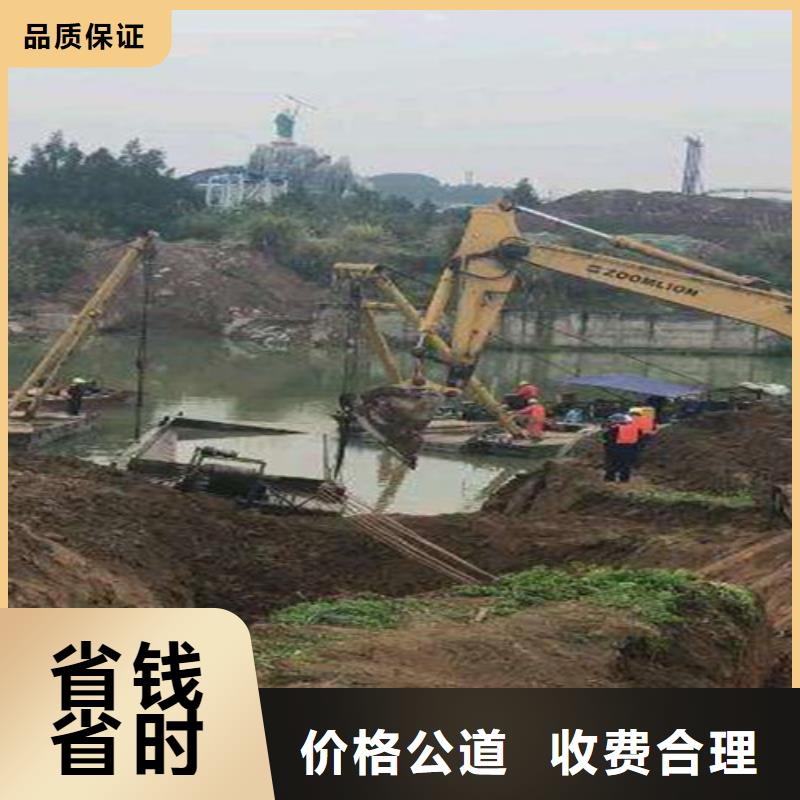 过河沉管敷设安装种类齐全本地施工公司