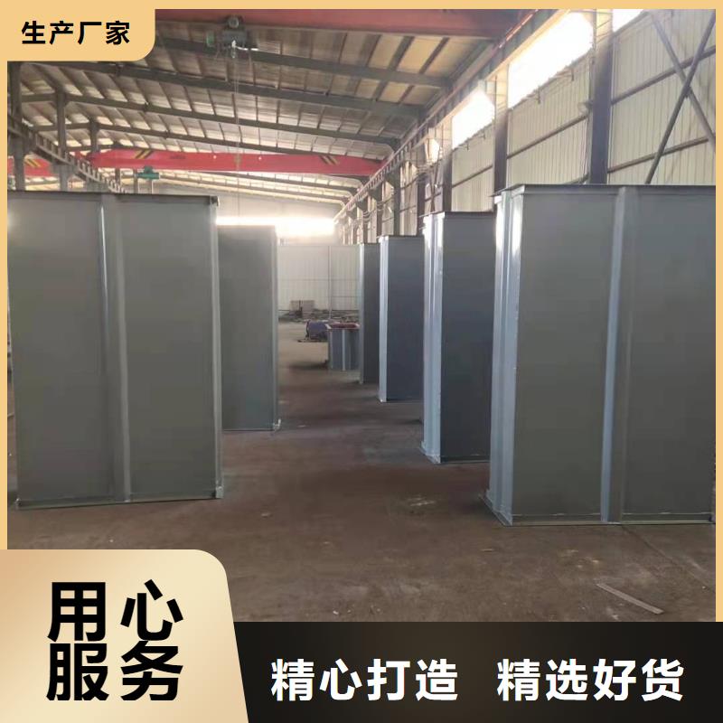 TD315斗式提升机价格价格行情