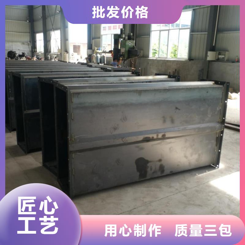 TD315斗式提升机产品介绍