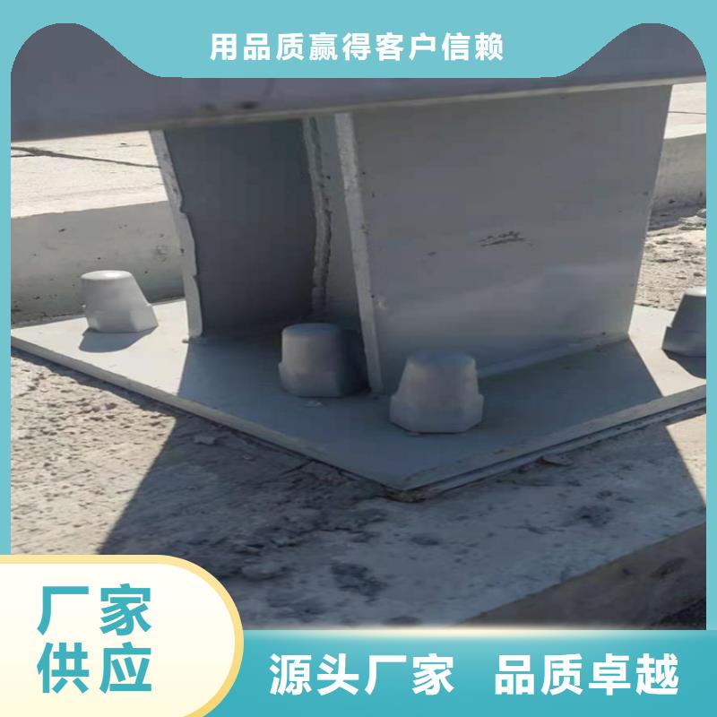 【护栏】道路护栏厂家直销大量现货