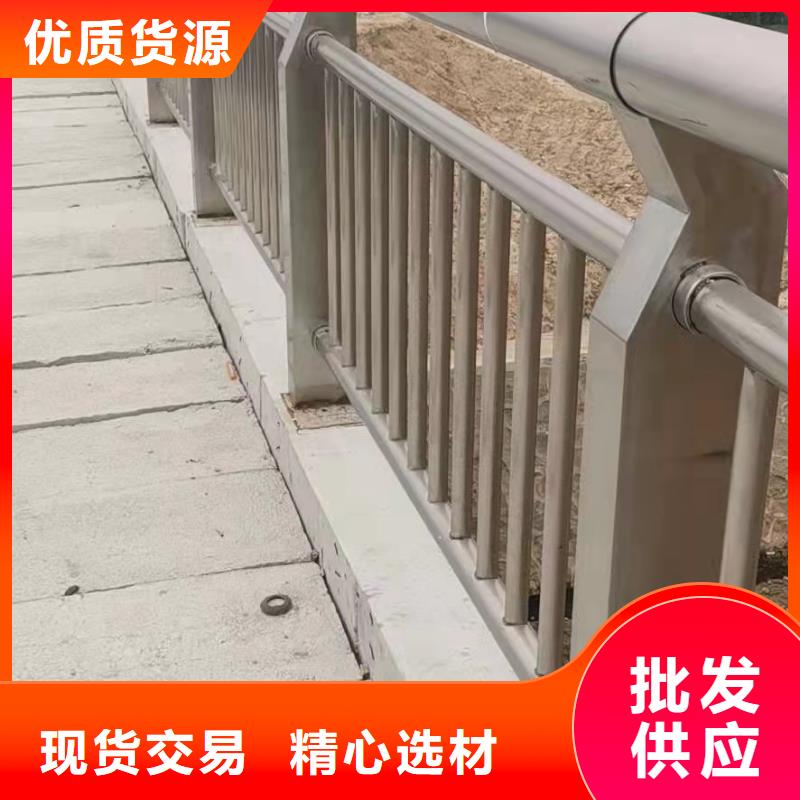 北京询价河道道路护栏河堤仿木栏杆高铁桥面栏杆