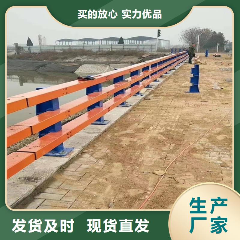 道路隔音护栏口碑良好