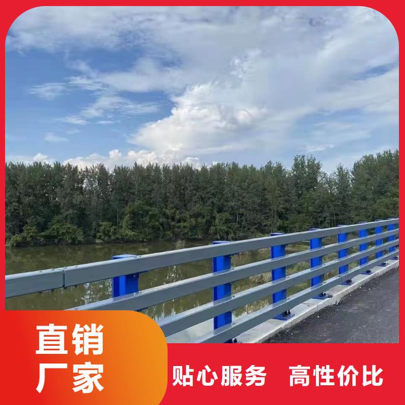 鑫方达优选：公路桥梁护栏镀锌板的生产基地