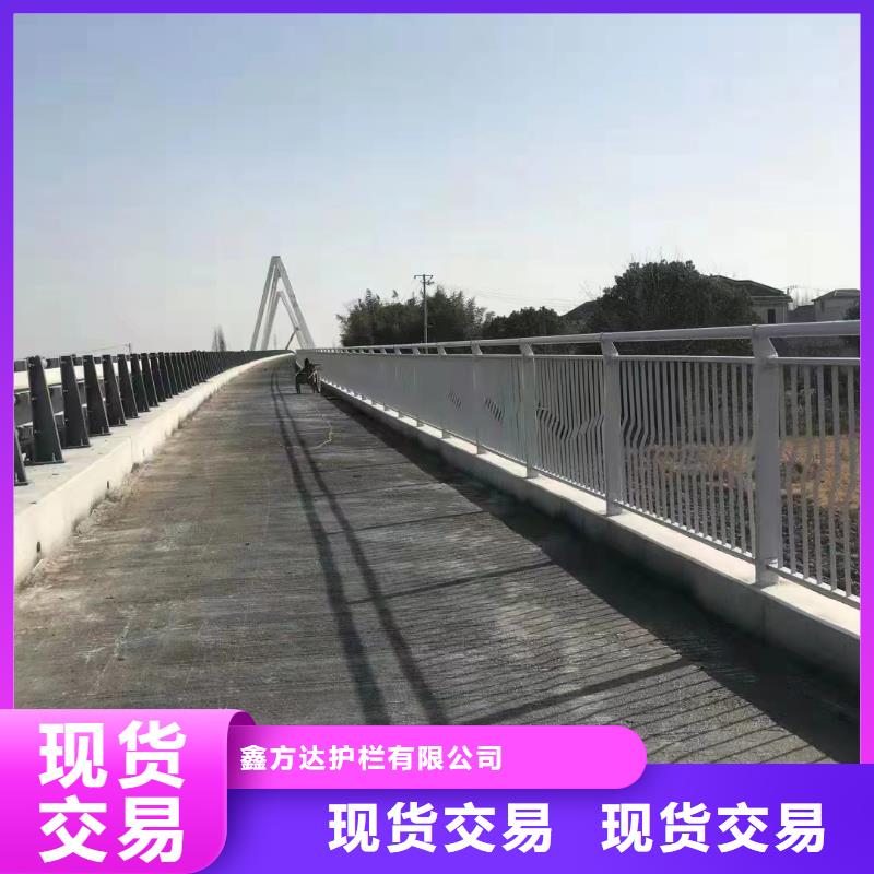 河道仿木护栏加工联系方式