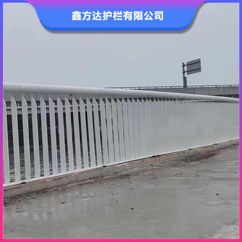 河道钢索护栏厂家联系方式