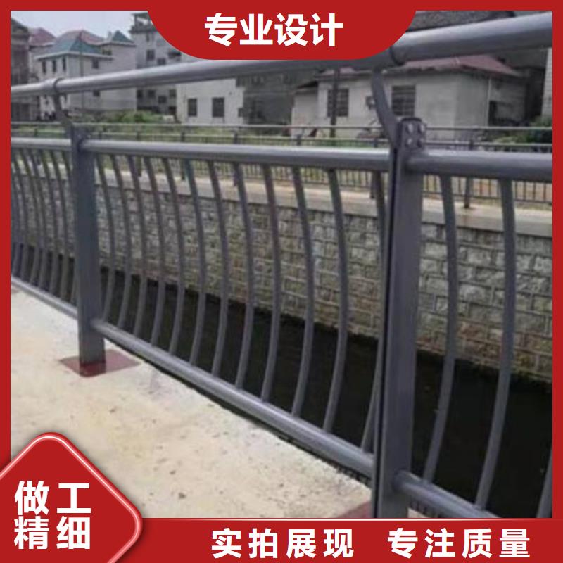 道路护栏厂家价格便宜