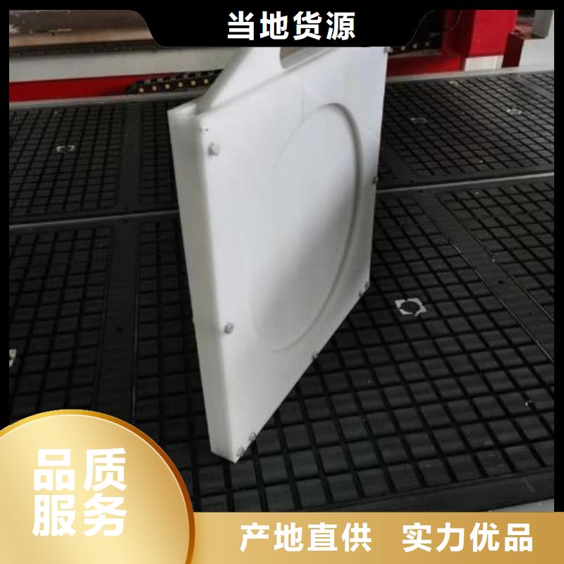 【塑料闸门卷扬启闭机厂家规格型号全】