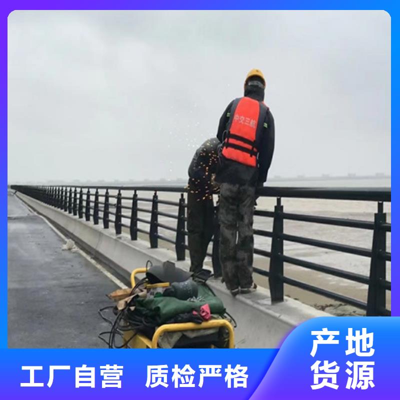 道路护栏山东复合管护栏厂家根据要求定制