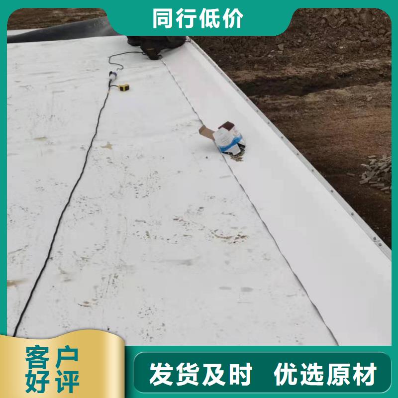 PVC,【PVC防水卷材】款式多样