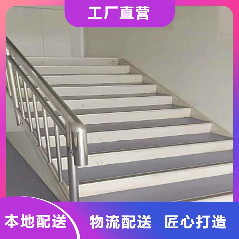 东胜临建板房出售