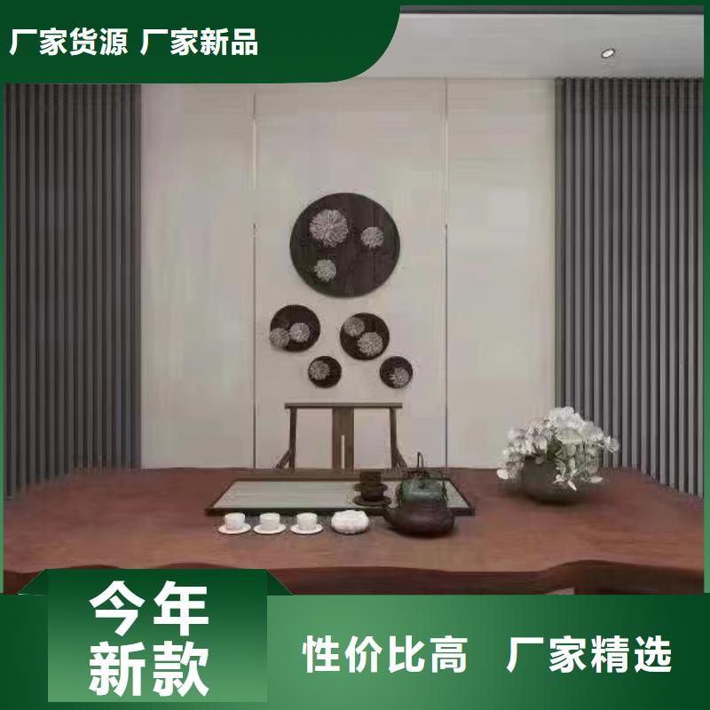 木饰面防火吸音板大库存无缺货危机