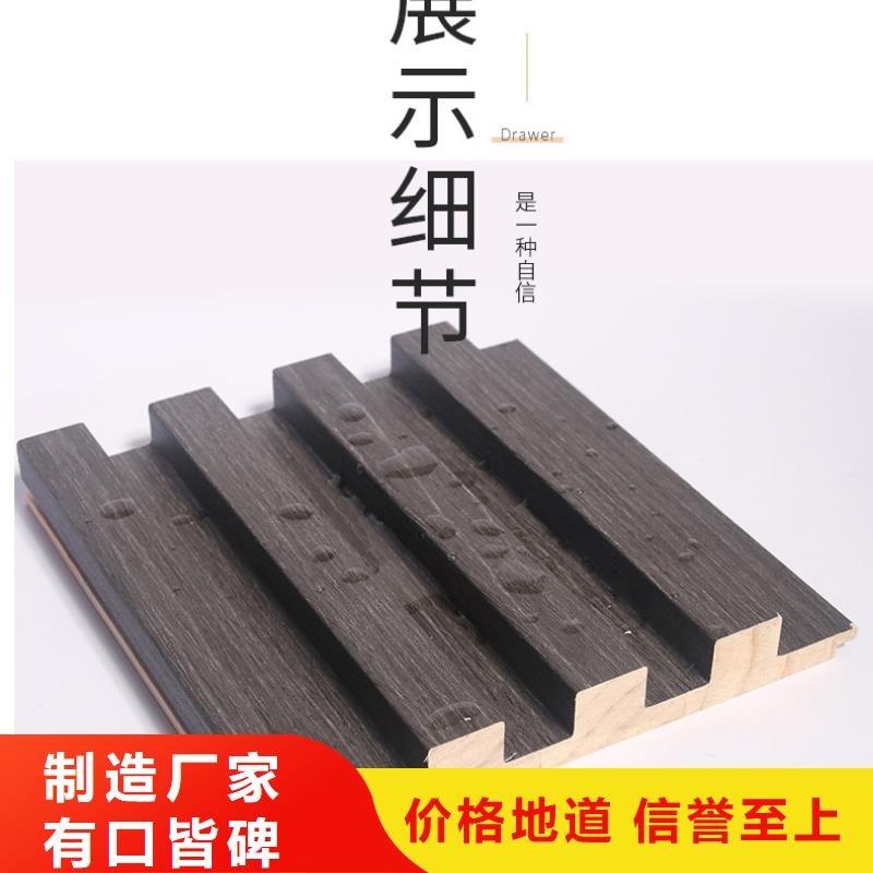 高密度格栅、高密度格栅生产厂家-库存充足