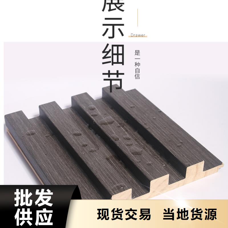 厂家直销格栅、厂家直销格栅厂家直销-找美创新型材料有限公司