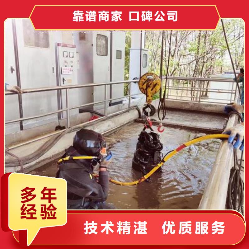 污水管道堵水封堵气囊-水下录像钻孔安装