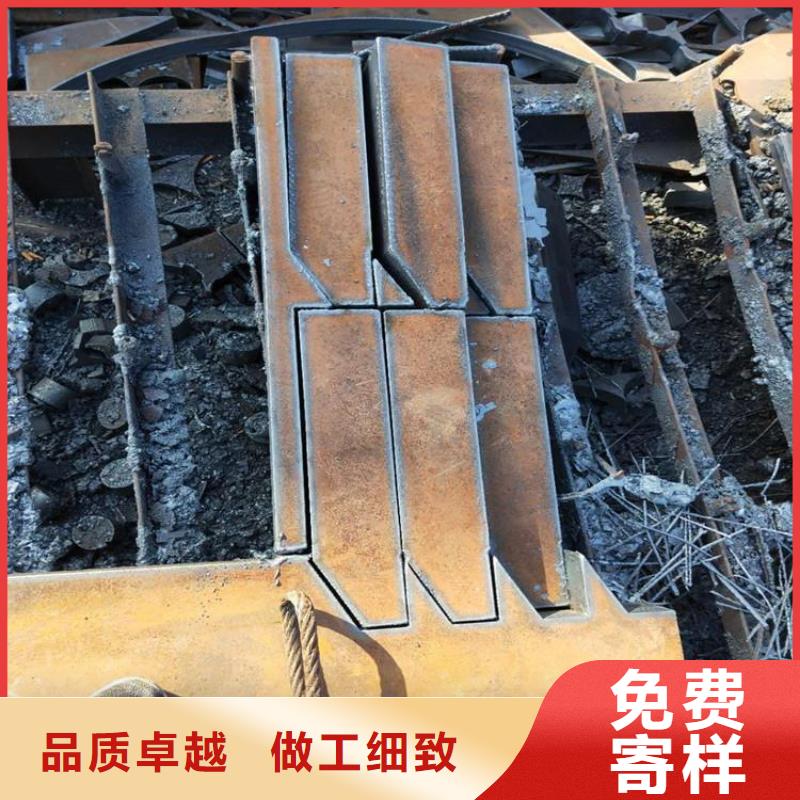 淮南周边Q235B钢丝网厂家现货销售