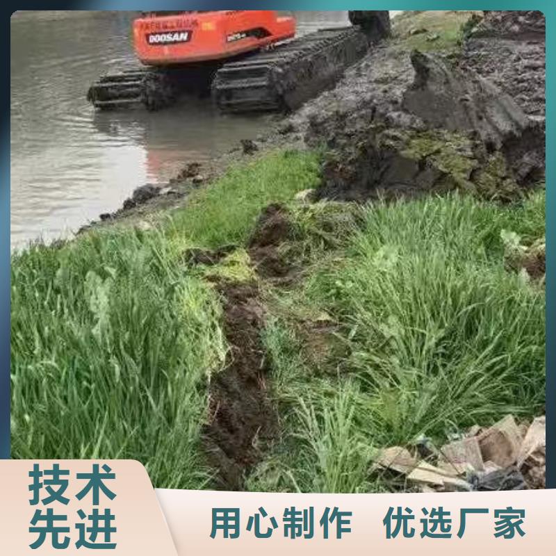 浅水挖掘机出租了解更多