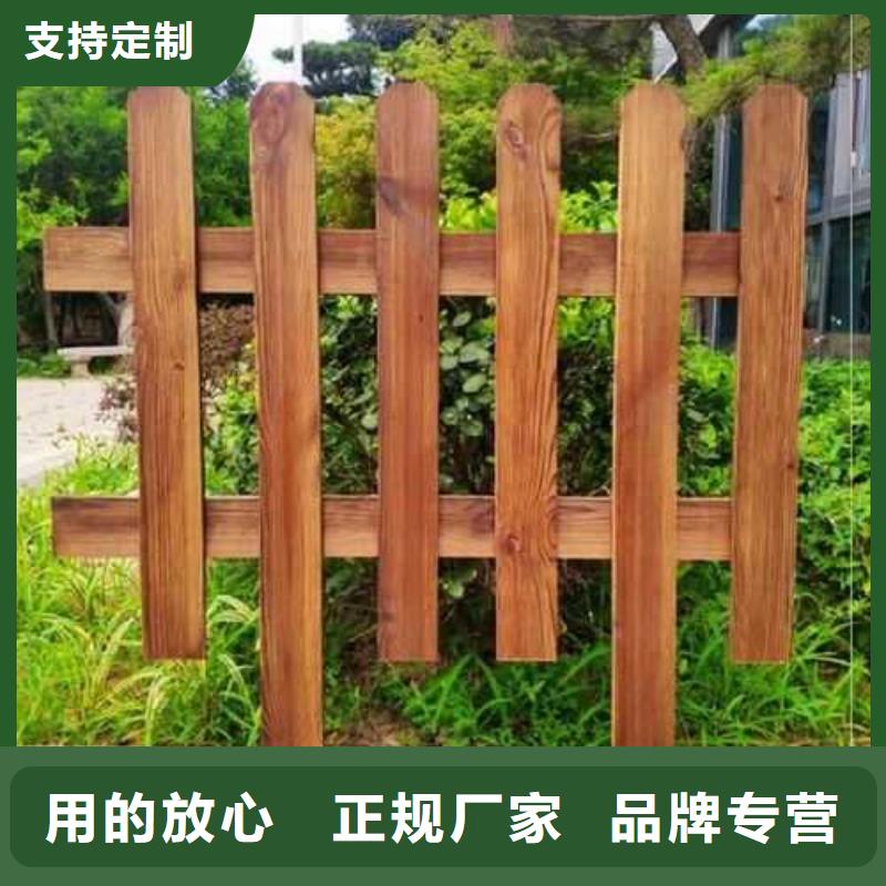 青岛崂山区防腐木木平台多少钱一平方