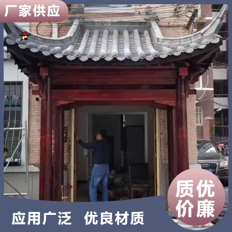 青岛葡萄架强度高