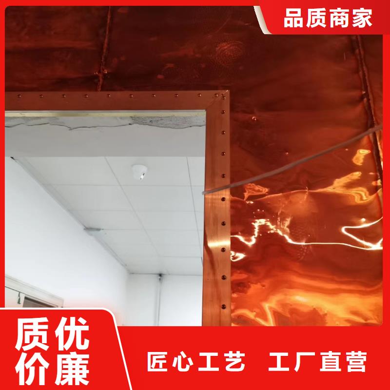 采购防护施工必看-售后保证