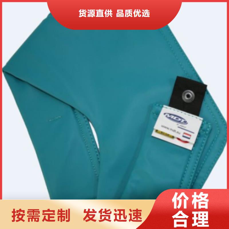 新产品：介入马甲背心围裙衣服采购