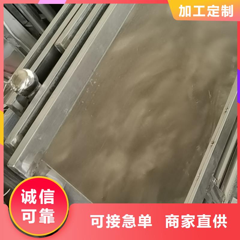 灯杆道旗品质过关