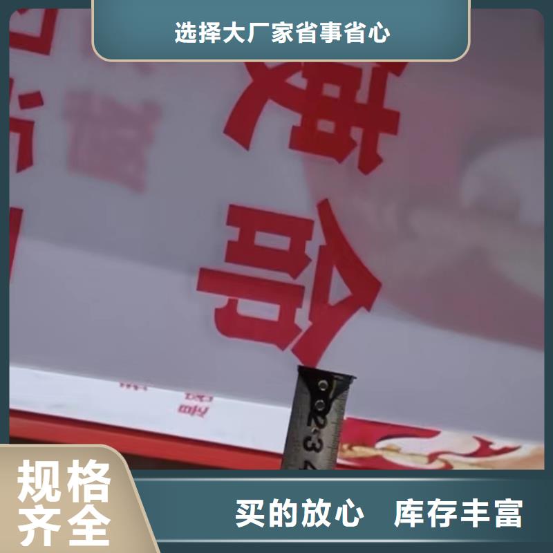 灯杆灯箱性价比高