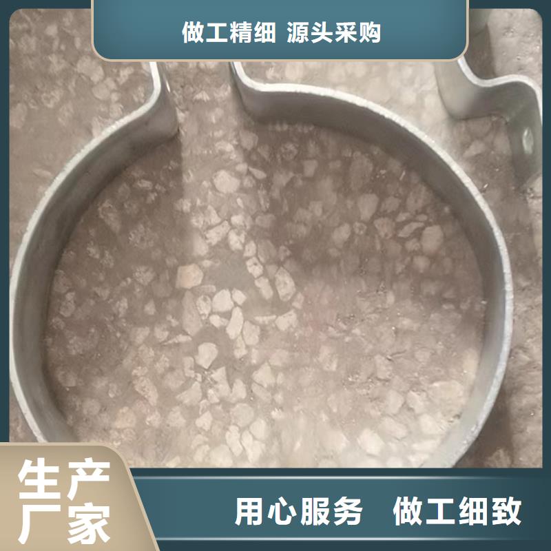 塑胶灯杆灯箱品质保障