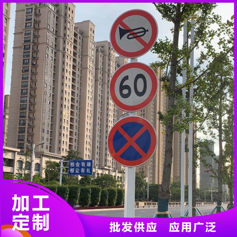 指路牌灯箱放心购买