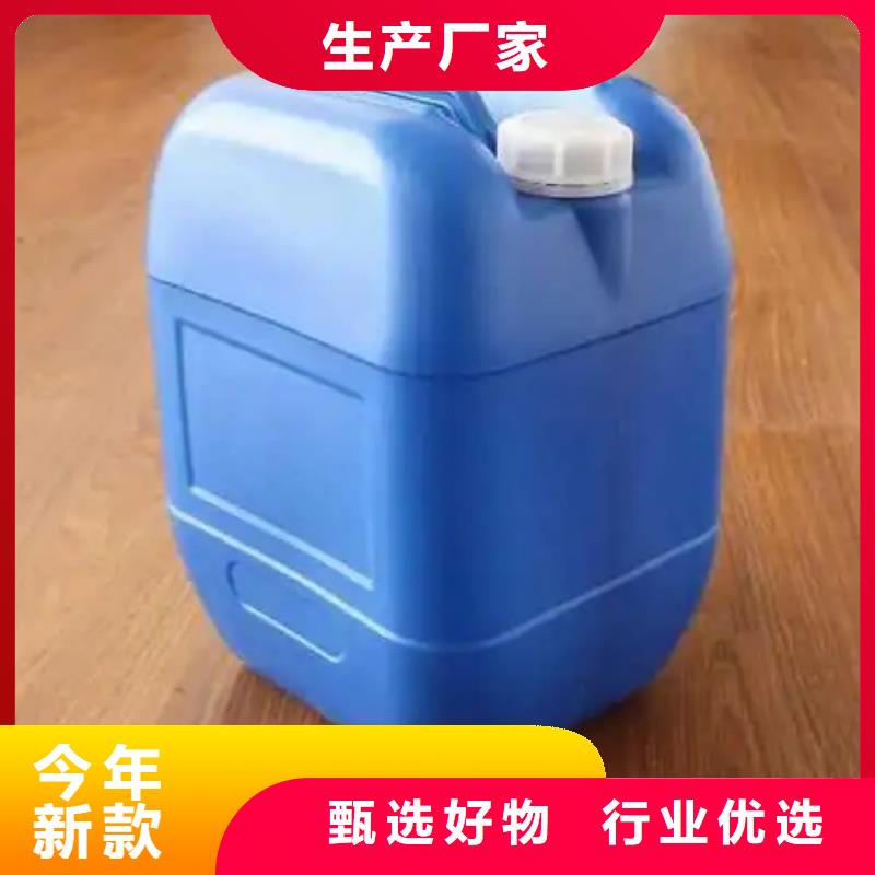 脱油剂型号齐全