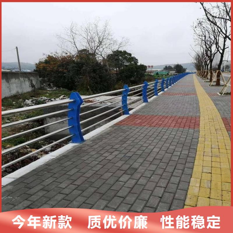 护栏,道路护栏厂家直销