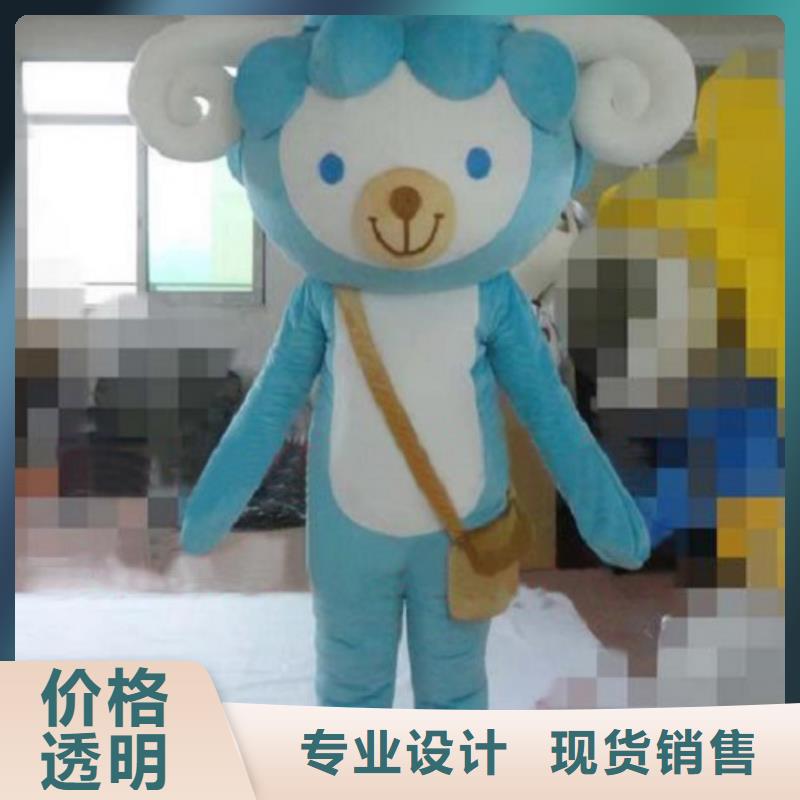 黑龙江哈尔滨哪里有定做卡通人偶服装的/动漫毛绒玩偶礼品