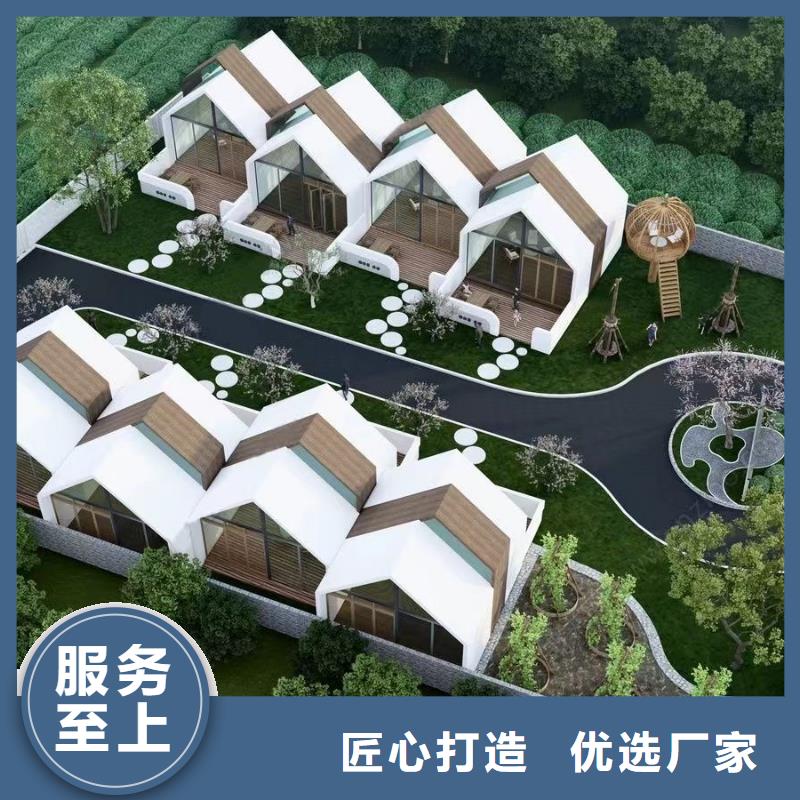 10万左右全包的农村自建房每平米价格大全