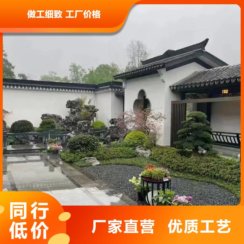 自建房一层龙骨