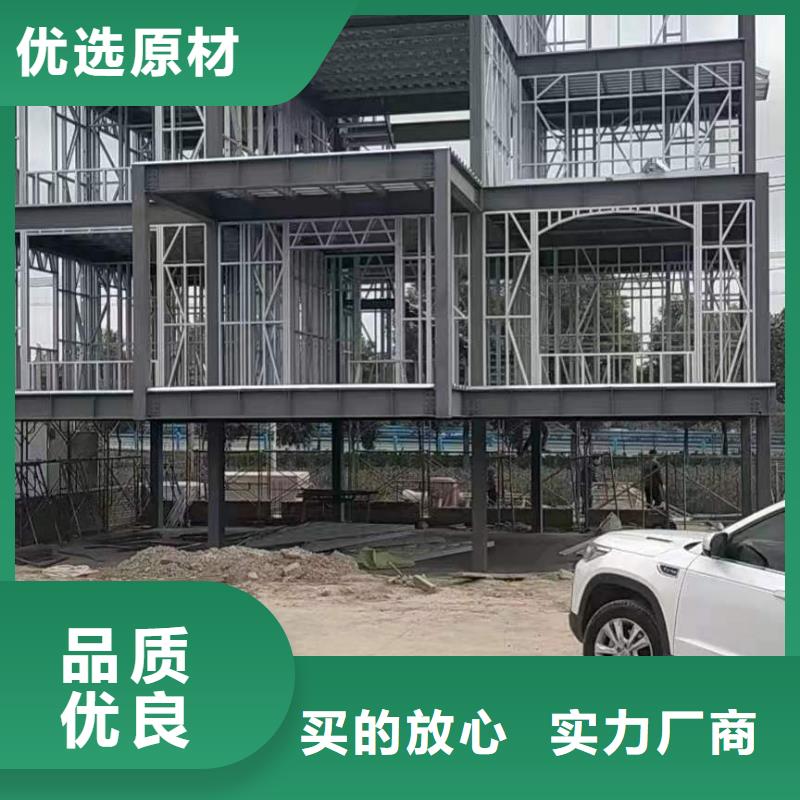 一般农村建房样式二层伴月居