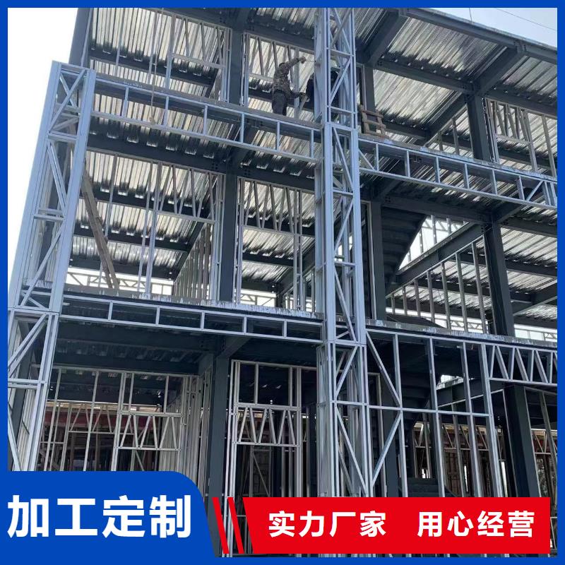 自建房一层乡村别墅建筑设计材料大全