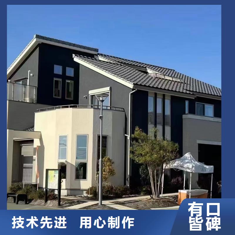 农村自建房一层价格哪里有