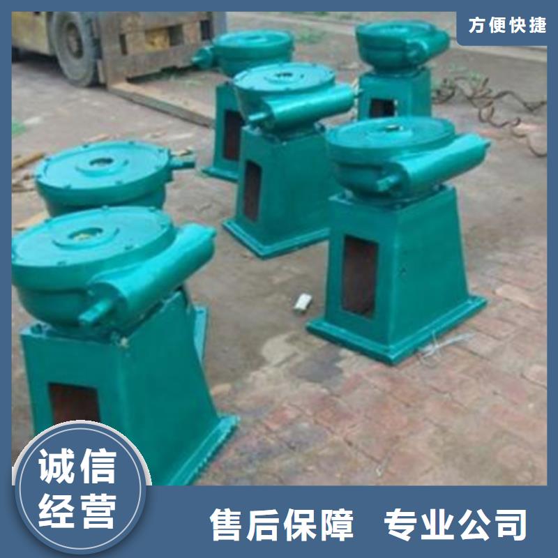 [瑞鑫]:鹿寨县电动闸门启闭机水利机械市场报价-
