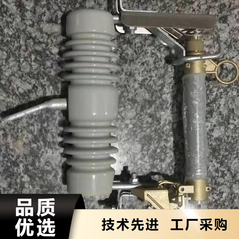 厂家推荐：高压熔断器/PRW8-12/100-16