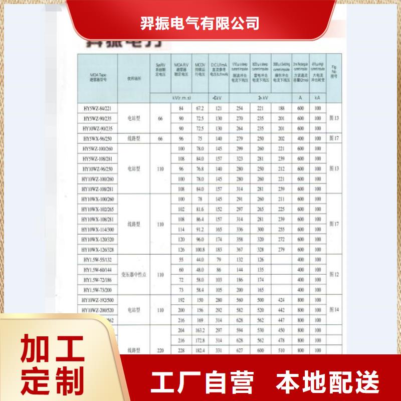 高压熔断器/PRW7-10/100A