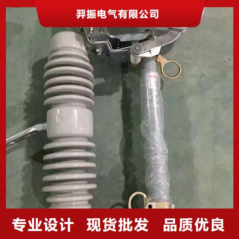 高压熔断器/FSC-10KV/200A