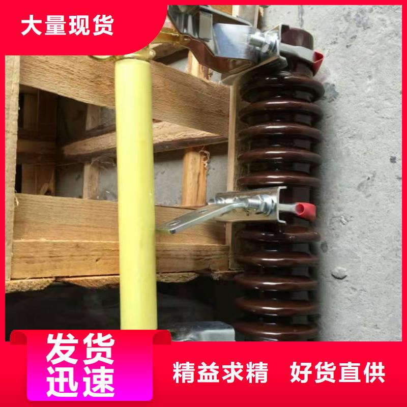 熔断器-高压隔离开关厂家把实惠留给您